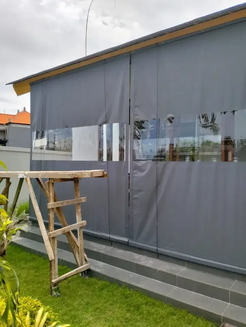 Jual krey combinasi - Image 2 of 3