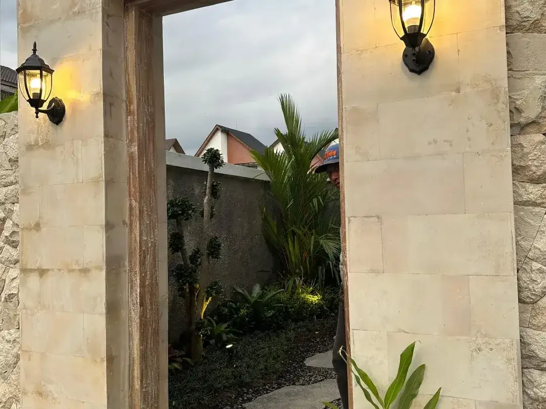 3 Bedroom Villa for sale in Ubud, Bali - Image 6 of 10