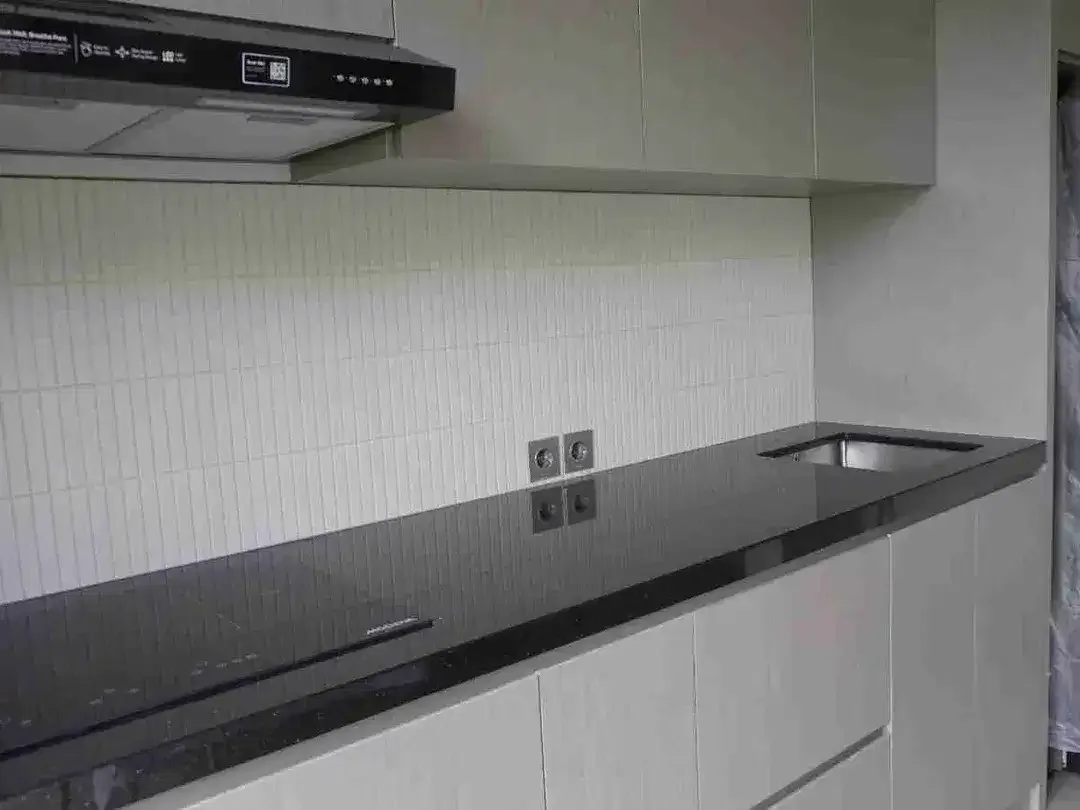 Premium Exclusive Living dalam Komplek Damara Village Jimbaran - Image 6 of 6