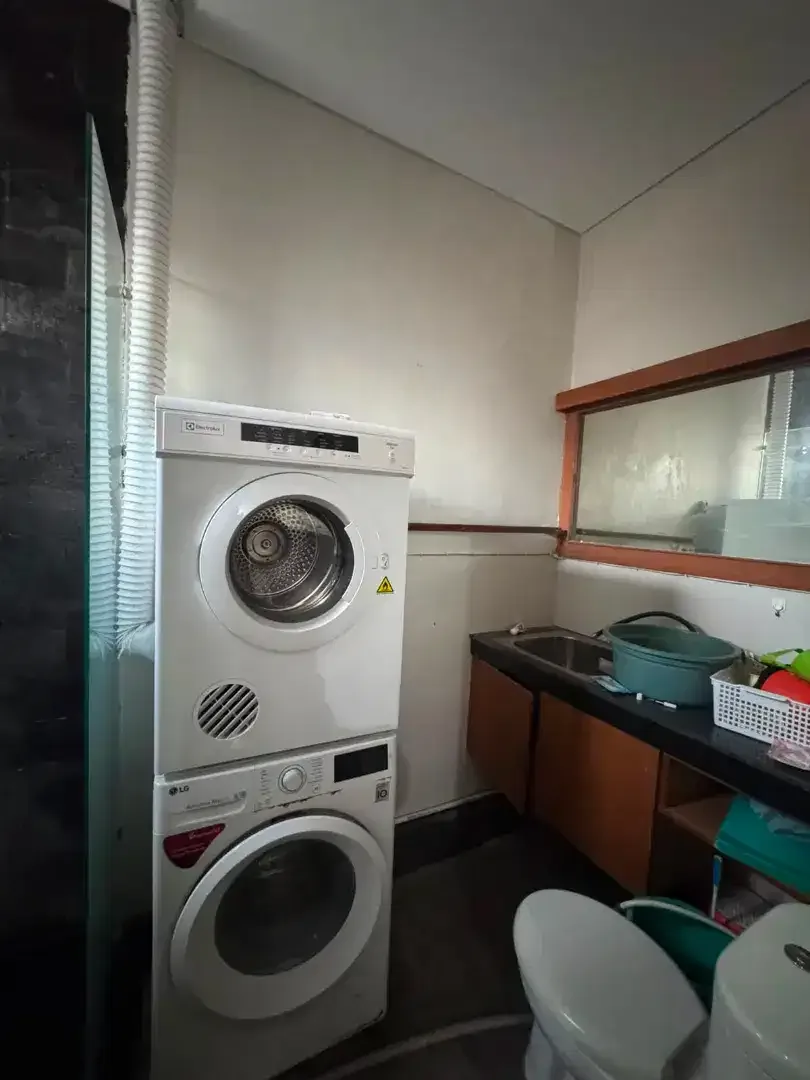 LeaseHold Guesthouse in Ungasan - Image 8 of 10