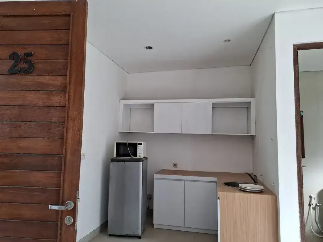 2 Bedrooms Private Housing Complex With Public Pool In Ungasan - Image 7 of 10