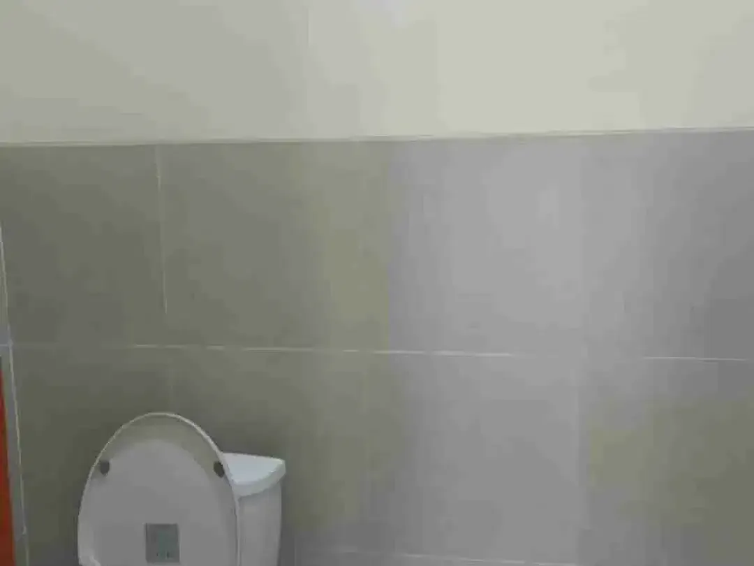 DIJUAL 2 UNIT RUMAH BARU LANTAI II DI UBUNG KAJA DENPASAR - Image 10 of 10
