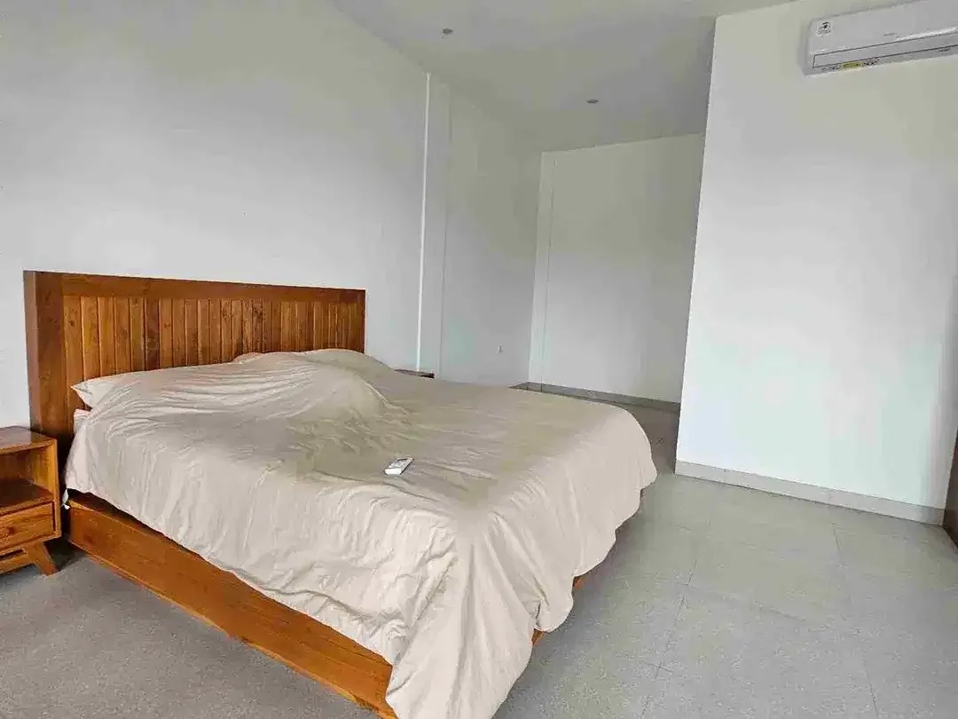 Brand new villa 3 bedroom fullyfurnished - Image 10 of 10