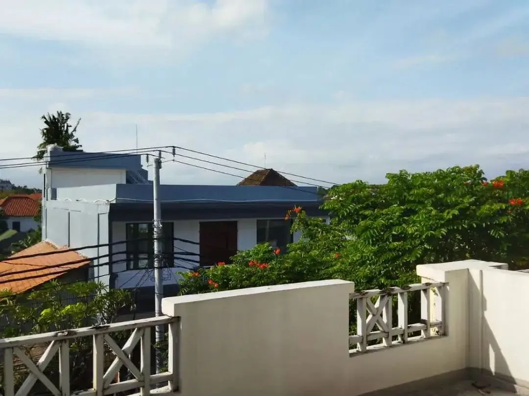 Dijual Cepat Ruko 3 Lantai Traffic Padat Kerobokan Bali - Image 5 of 8