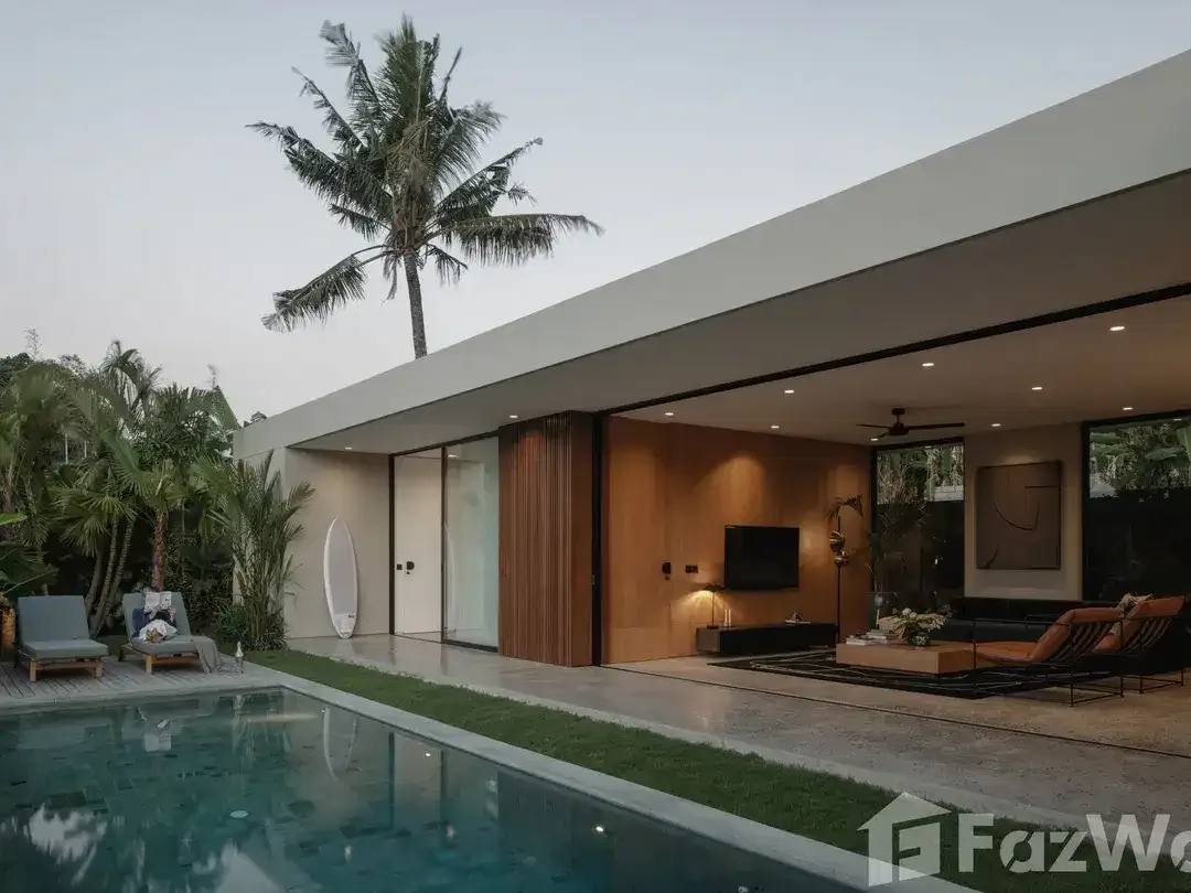 2 Bedroom Villa for sale at Nova by OXO - Image 6 of 10