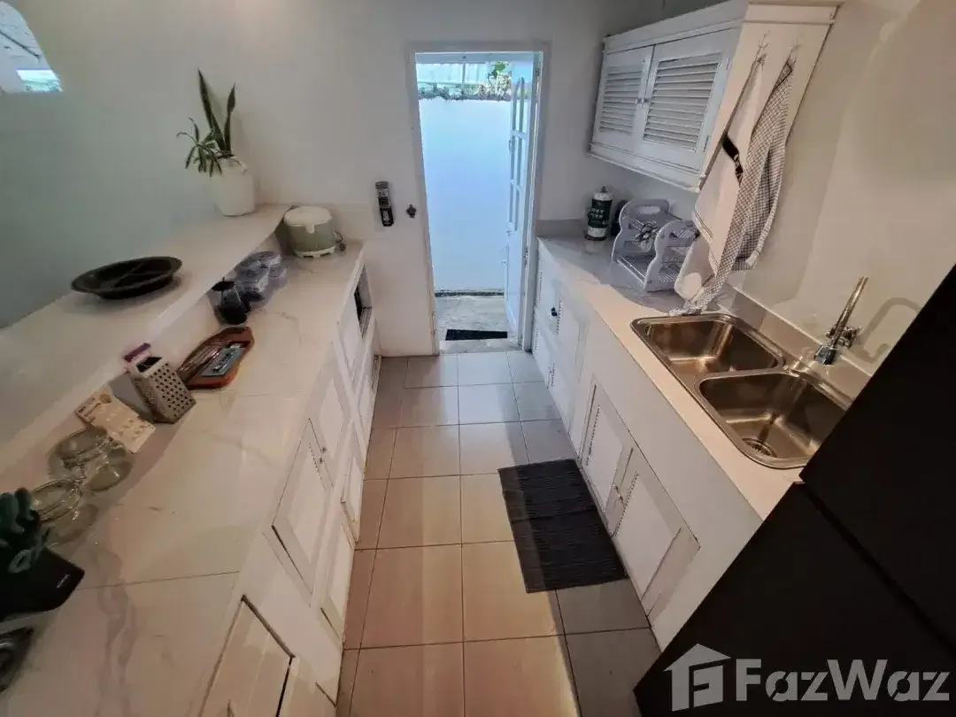 3 Bedroom Villa for rent in Kerobokan, Bali - Image 5 of 10