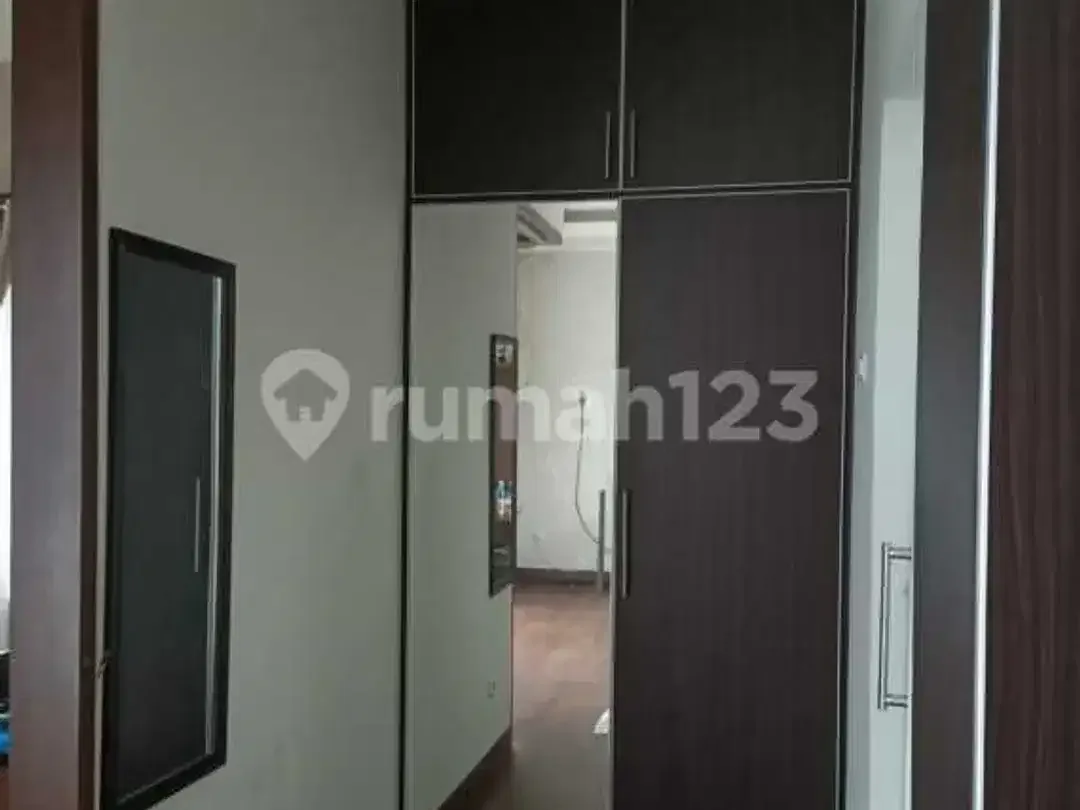 Dijual Rumah Premium View Gwk Dekat Kampus Unud - Image 2 of 10