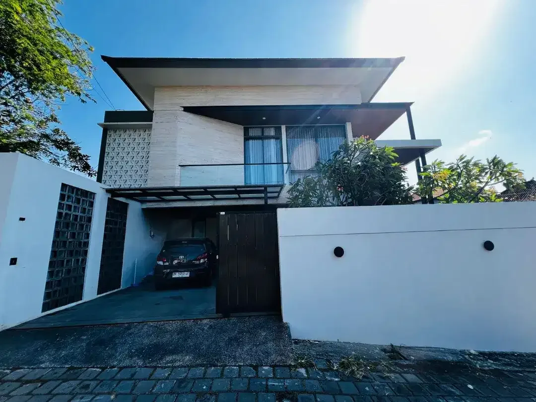 Rumah murah suradipa denpasar - Image 3 of 10