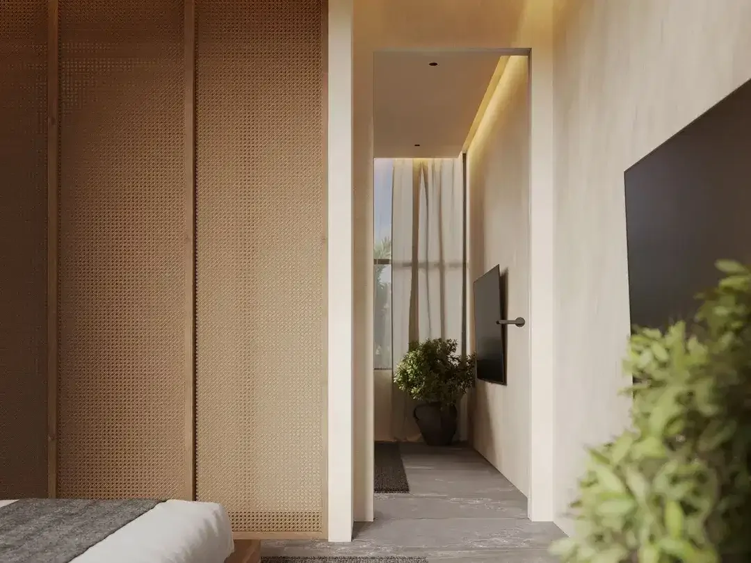 1 Bedroom Apartment for sale at Dream Apartments 1 - Image 7 of 10