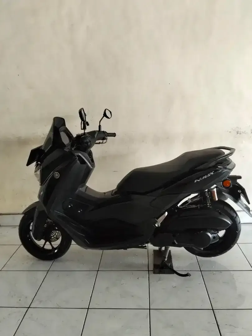 N max thn. 2025 cash Bali dharma motor - Image 6 of 6