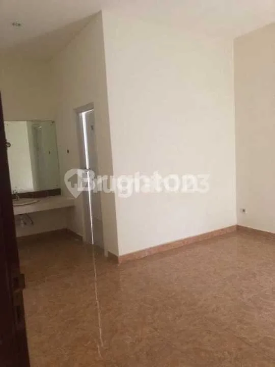 Dijual Ruko Besar Dua Lantai di Sesetan, Denpasar Selatan - Image 3 of 4