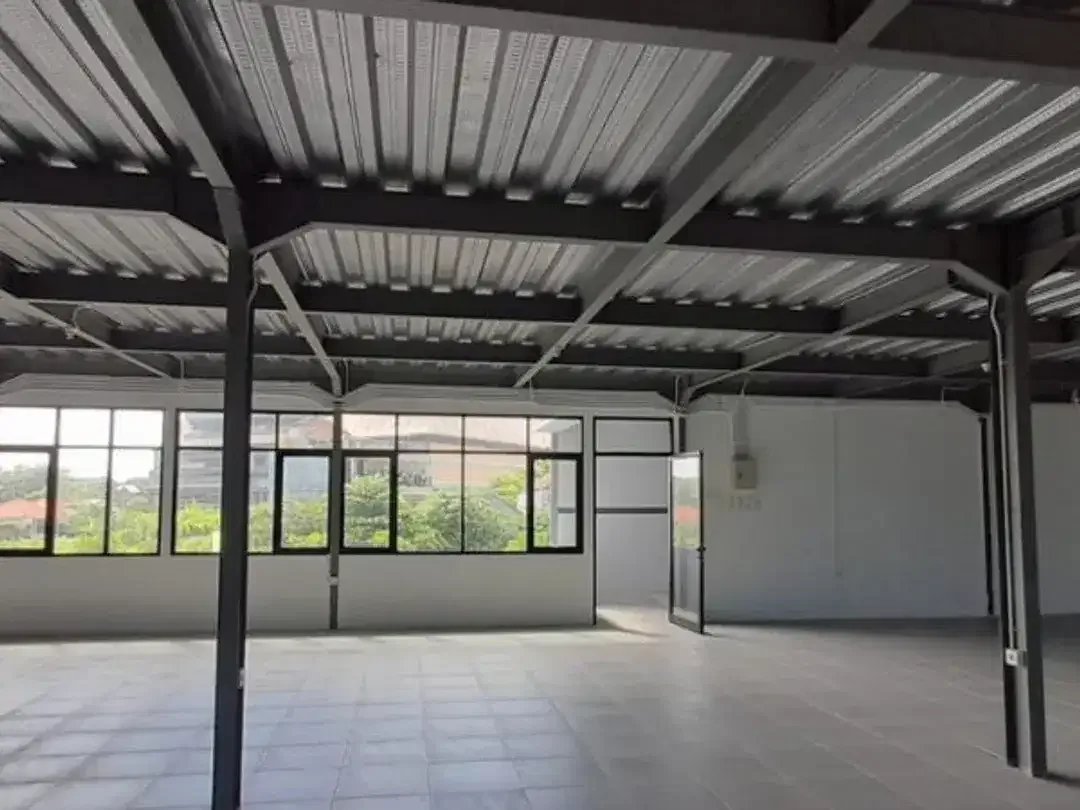 JUAL SEWA GEDUNG KOMERSIAL SUNSET SKY DI SUNSET ROAD BADUNG - Image 5 of 10