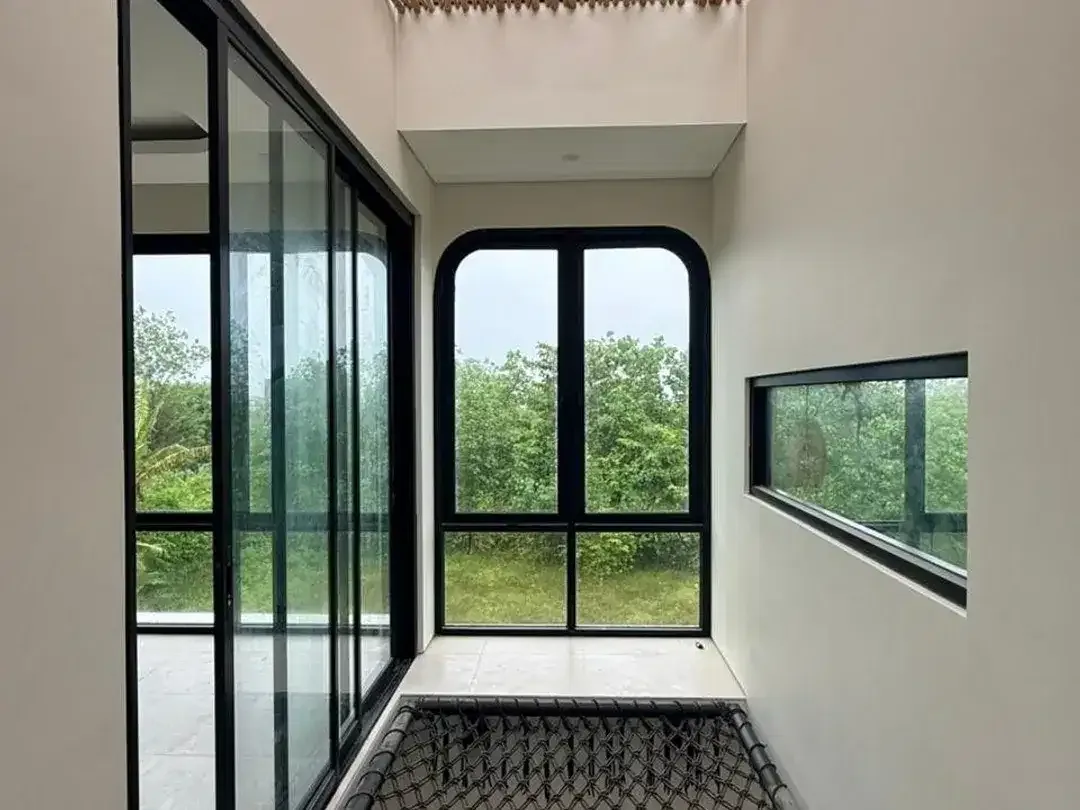 2 Bedroom Villa for rent in Kediri, Bali - Image 5 of 10