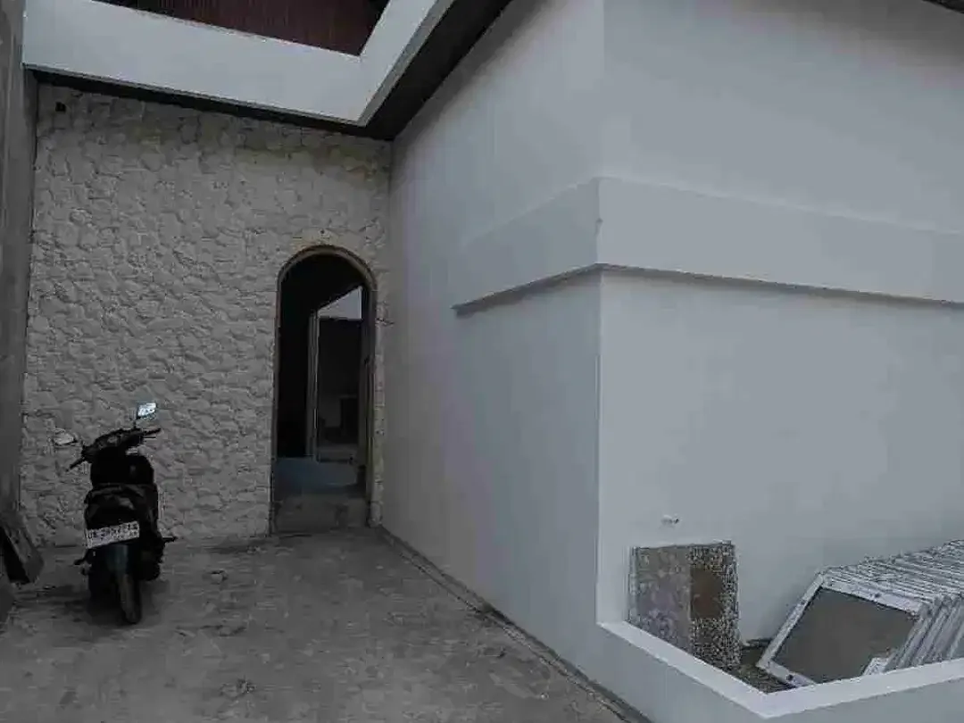 PROMO HUT RI CASHBACK UPTO 81jt - Image 3 of 10