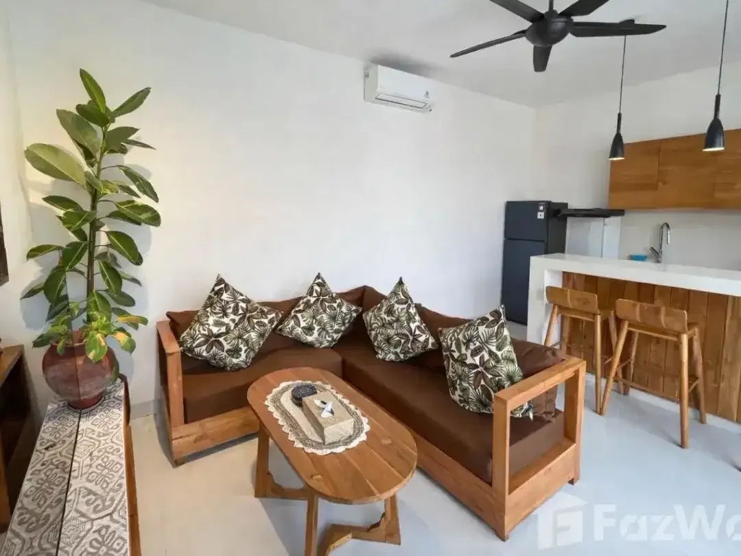2 Bedroom Villa for sale in Seminyak, Bali - Image 4 of 10