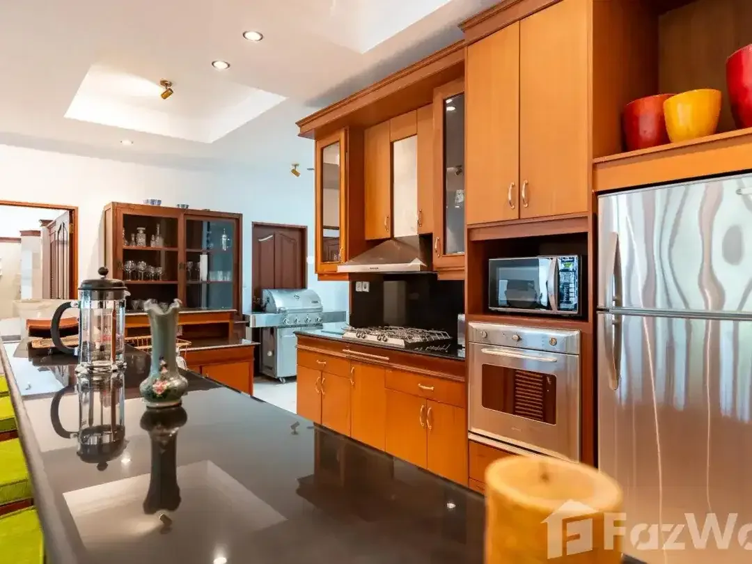 4 Bedroom Villa for sale in Sanur, Bali - Image 8 of 10