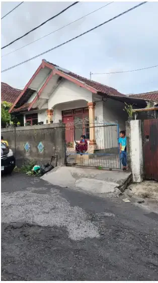 House for rent at ungasan - Image 3 of 9