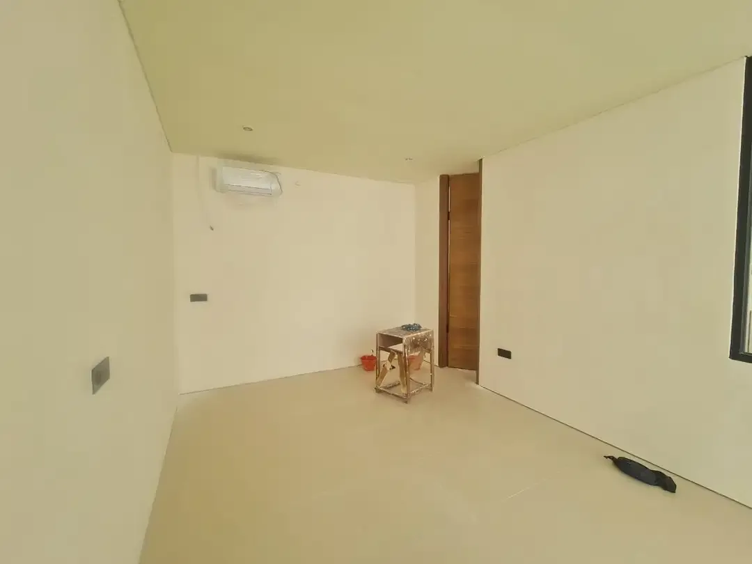 FOR RENT Brand new villa with 3 Bedrooms near Pandawa & Melasti beach WILL BE READY - Image 4 of 10