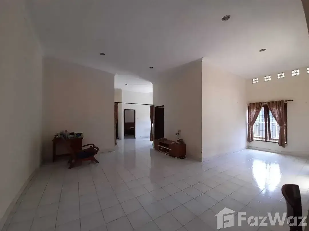 3 Bedroom House for sale in Jimbaran, Bali - Image 8 of 10