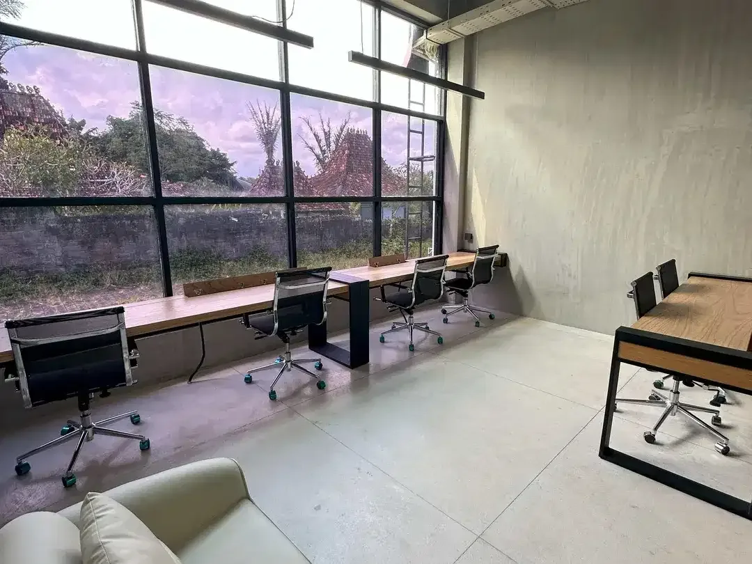 Office for sale in Ubud, Bali - Image 10 of 10