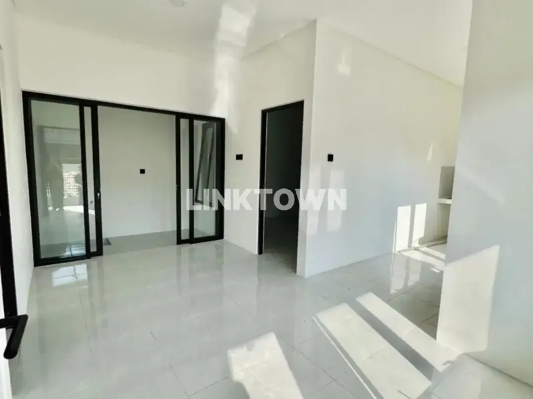 Dijual Rumah di Dekat Nusa Dua Bali - Image 5 of 6