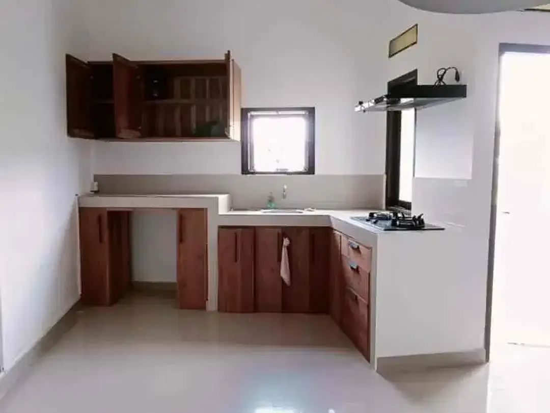 Dijual Rumah Minimalis

Lokasi Dalung pandu - Image 6 of 10