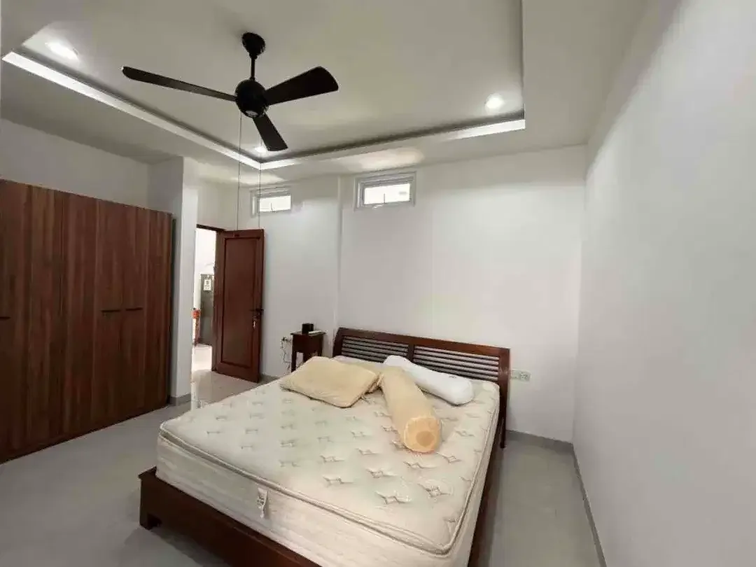 Dijual Rumah Area PREMIUM One Gate System Jl Siligita Nusa Dua - Image 5 of 10