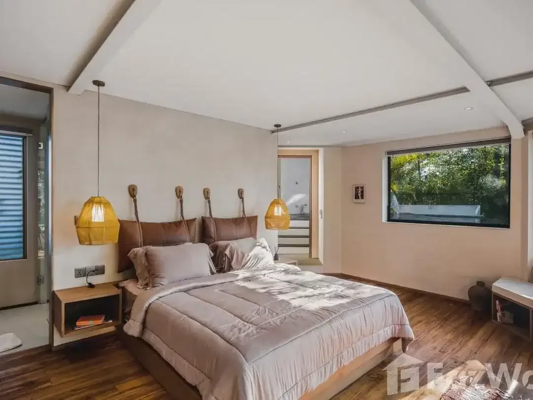 3 Bedroom Villa for sale in Ubud, Bali - Image 5 of 10