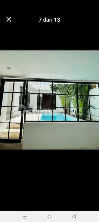 Tumbak Bayuh Villa - Image 4 of 4