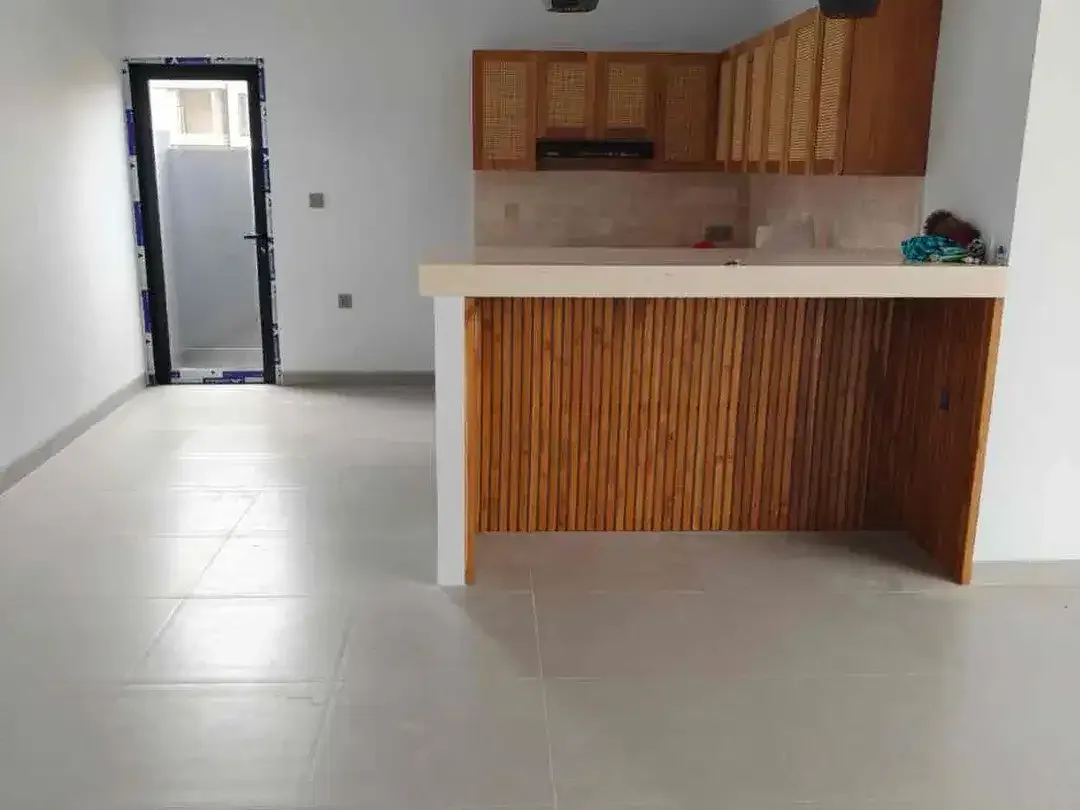 ID:H-134 Disewakan Villa Canggu Pererenan Mengwi Bali - Image 5 of 7