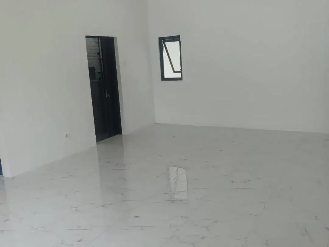 ID:H-138 Dijual atau Disewakan Rumah Sidakarya Denpasar Selataan Bali - Image 4 of 10