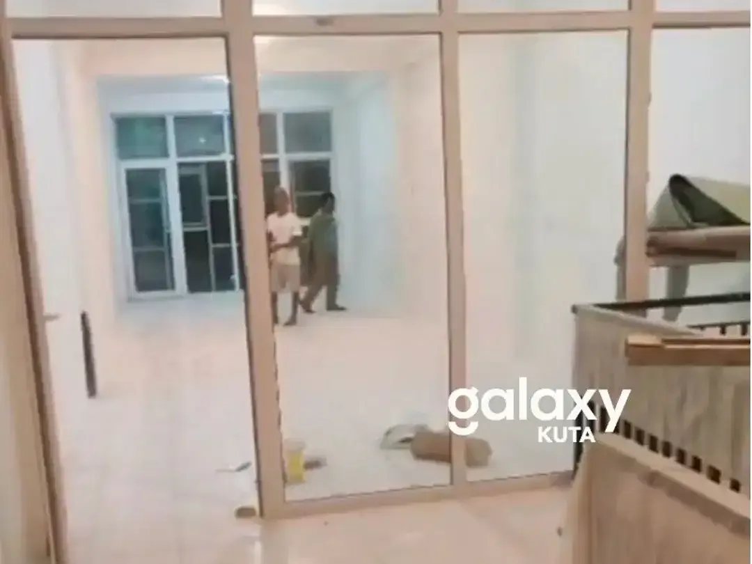 JUAL SEWA RUKO LOKASI PREMIUM STRATEGIS DI BYPASS NGURAH RAI JIMBARAN - Image 4 of 8