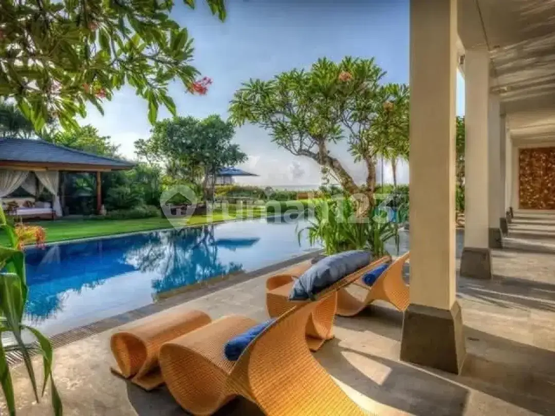 For Sale Luxury Cliff Villa Ocean View And Wedding Venue - Image 3 of 10