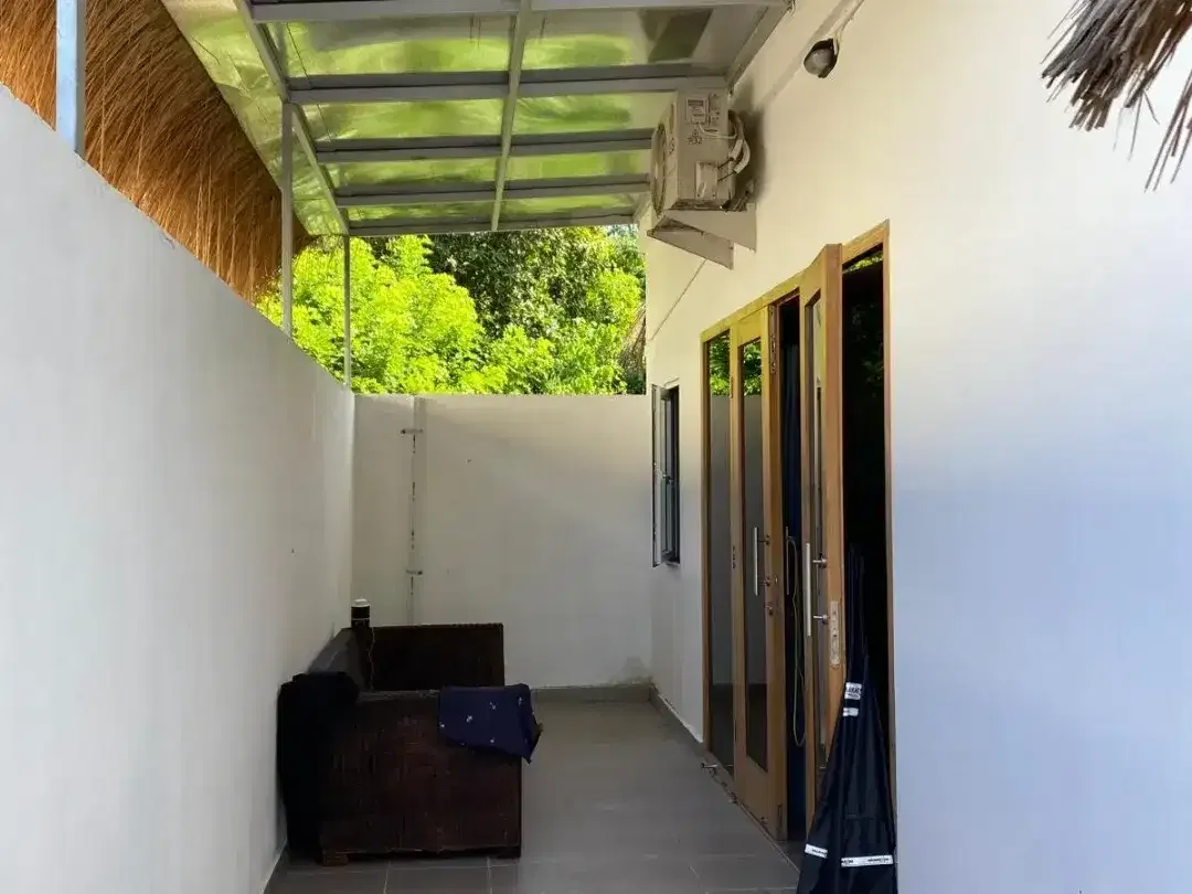 3 Bedroom Villa for sale in Uluwatu, Bali - Image 3 of 10