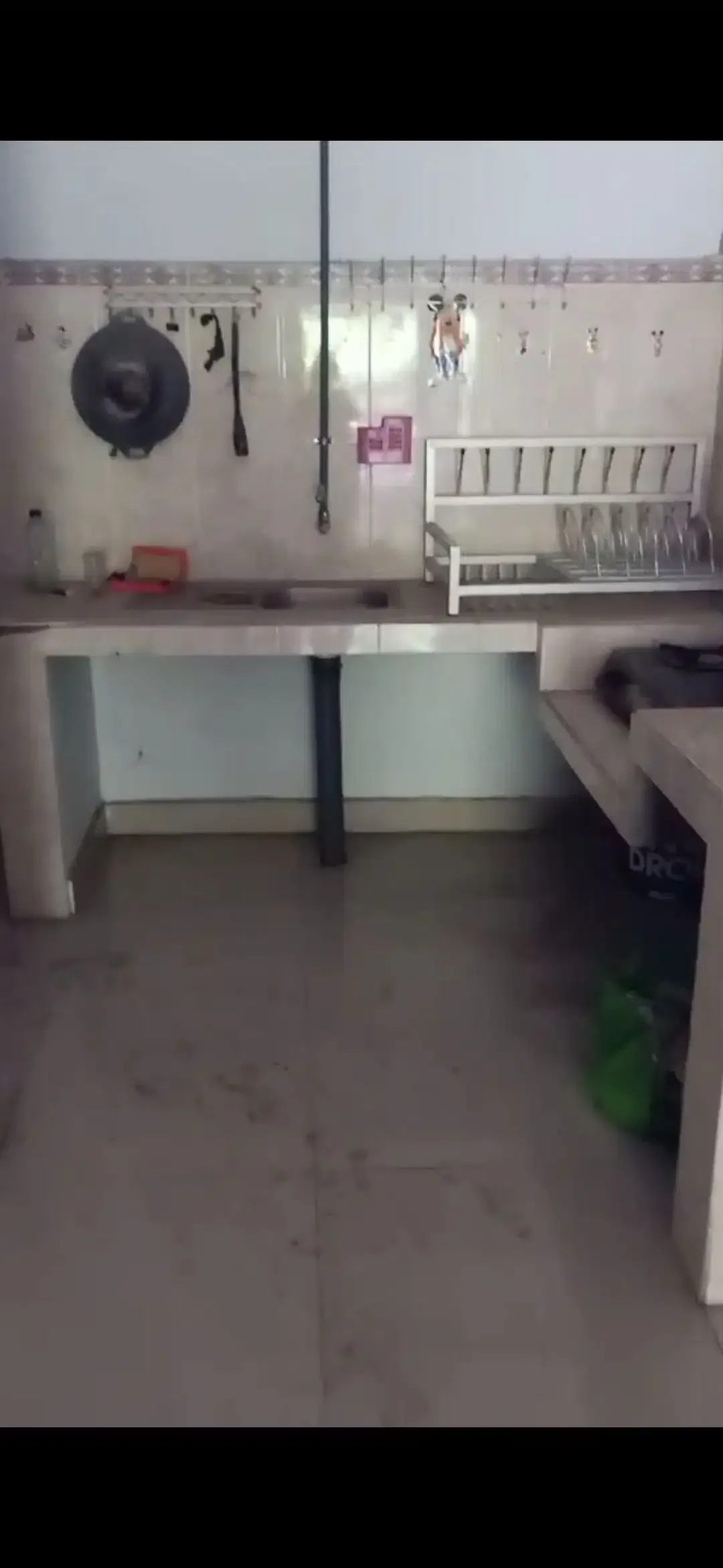 Jual Ruko di daerah padat penduduk.kota Singaraja - Image 6 of 10