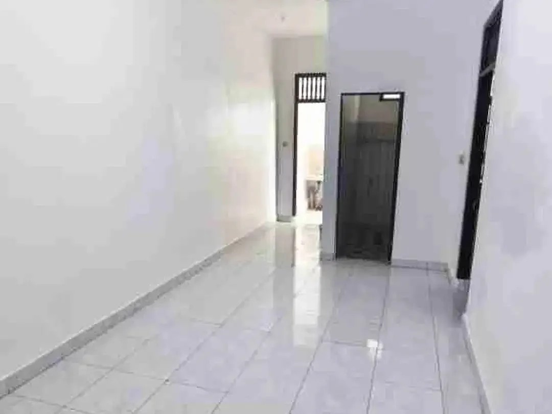 Rumah 1 lt Sudah Renovasi siap Huni jl monang maning Mahendradatta Denpasar.Rh - Image 3 of 10
