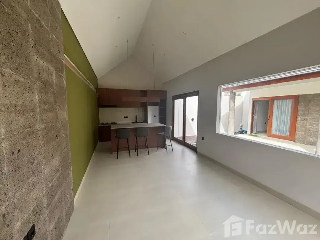 2 Bedroom Villa for rent in Denpasar Selata, Bali - Image 5 of 10