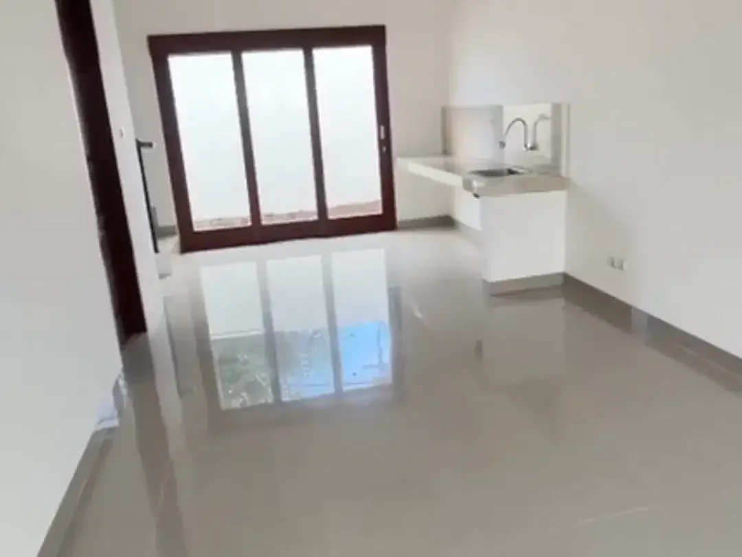 Rumah Modern Dijual di Cluster Premium Taman Jimbaran Residence - Image 3 of 5
