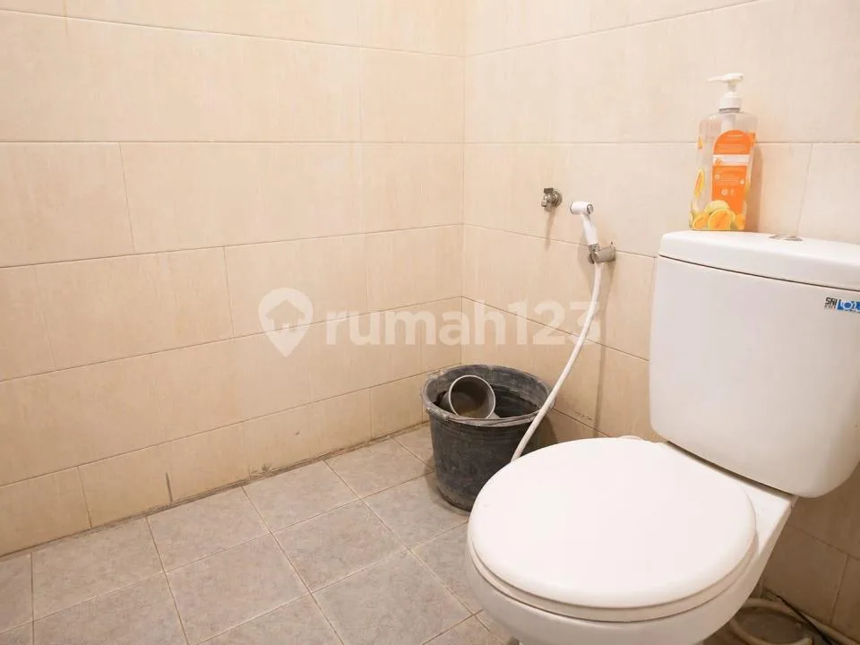 Dijual Ruko Siap Pakai Dekat ke Canggu Lokasi Strategis di Denpasar Barat - Image 4 of 4