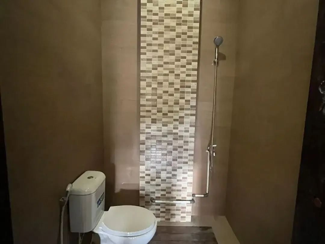 Dijual Guest House 10 kamar Tidur Full Furnish di Jimbaran - Image 7 of 9