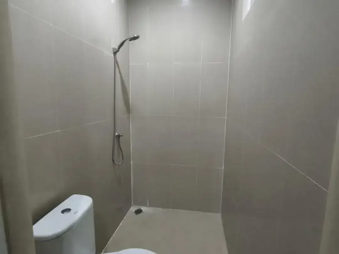 Modern House For Lease At Ocean Bay Sun Jl. Siligita, Nusa Dua, Benoa - Image 9 of 10