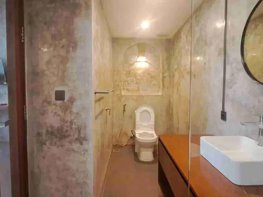 1 BEDROOM FULLY FURNISHED VILLA FOR LONG LEASE HOLD - Image 4 of 6