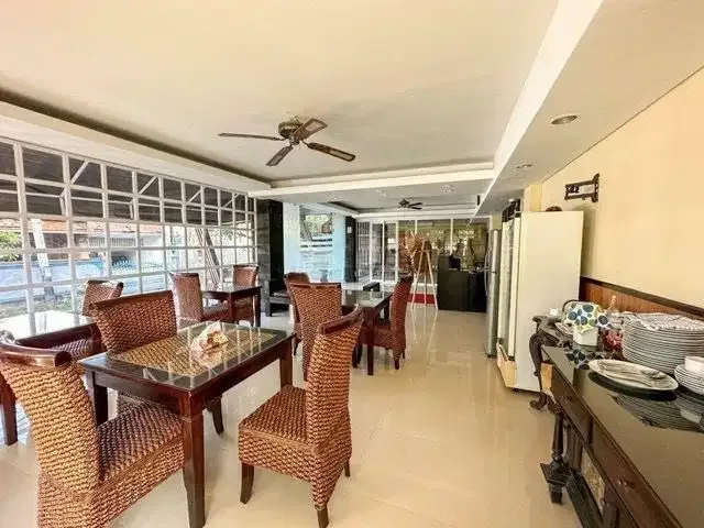 Dijual Transit Hotel Dekat Bandara Ngurah Rai, Tuban, Kuta - Image 5 of 6