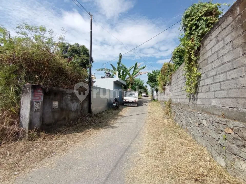 Rumah Siap Lelang Btn di Sukasada, Bali - Image 4 of 4