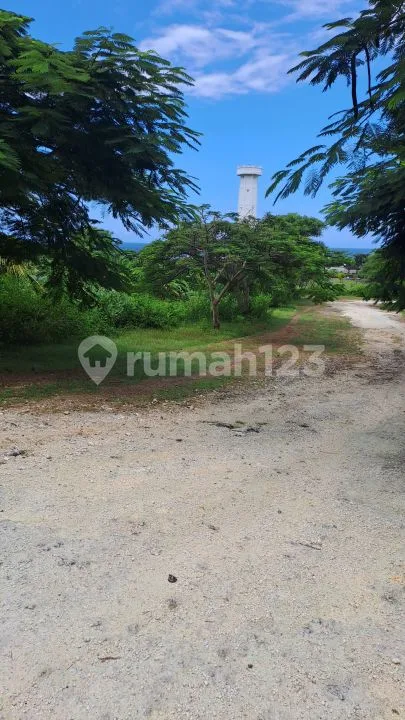 Pantai Pandawa - Image 3 of 4