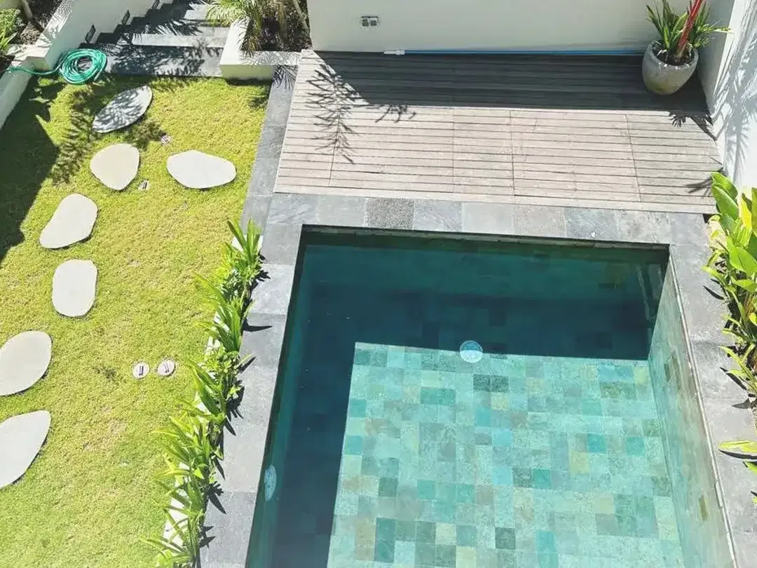 For Sale House At Residential Compound Ungasan - Image 4 of 5