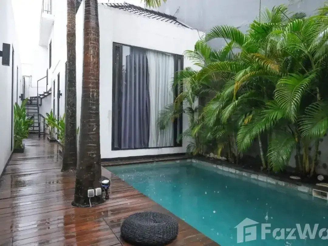 8 Bedroom Hotel for sale in Canggu, Bali - Image 3 of 10