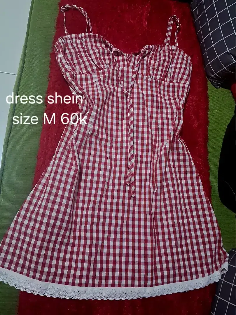 Baju preloved bagus - Image 2 of 5