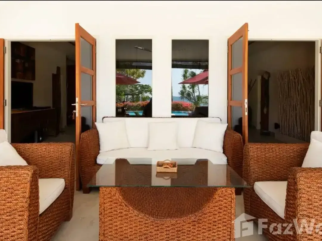 3 Bedroom Villa for sale in Lovina, Bali - Image 6 of 10