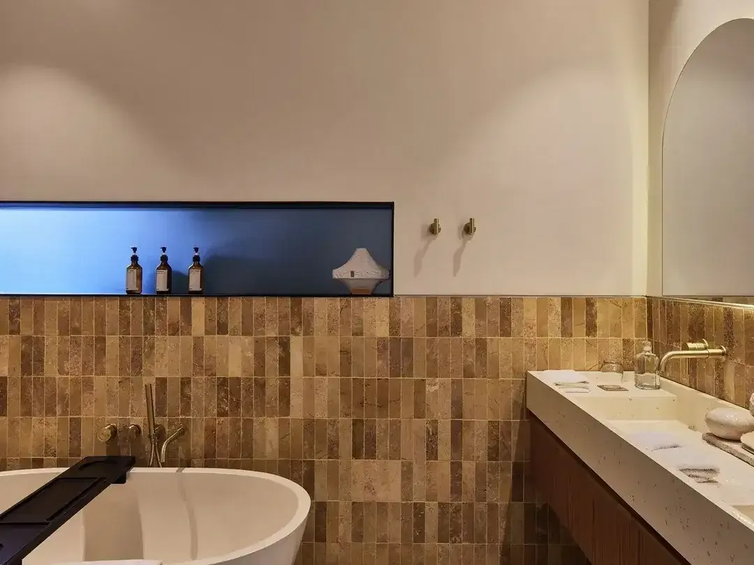 2 Bedroom Villa for sale in Uluwatu, Bali - Image 7 of 10